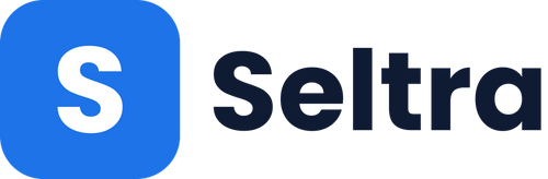 Seltra